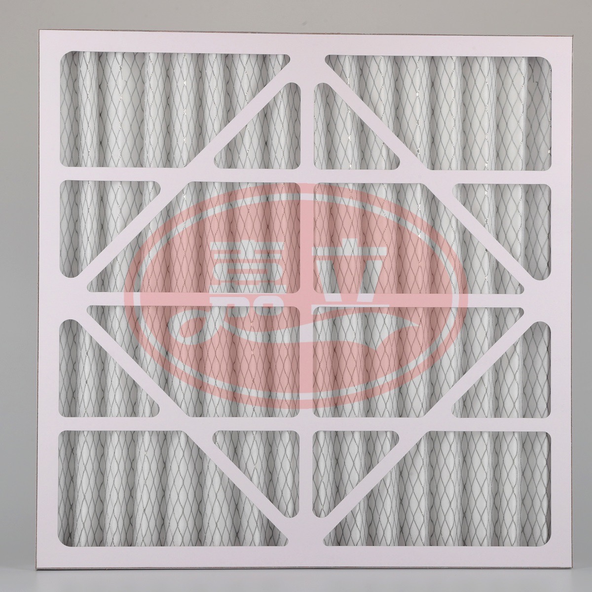 右江纸框过滤器